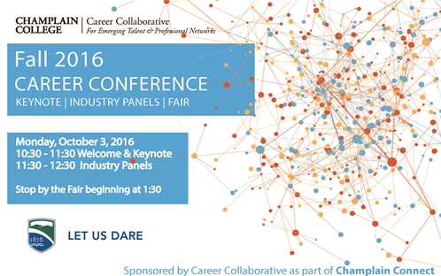 Career Conference